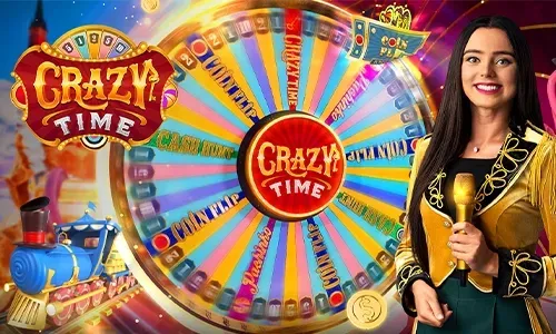Classic 777 Slots